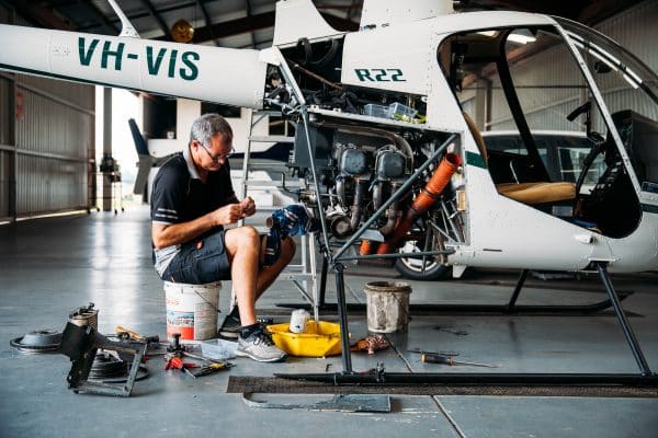 Pilot Starter Pack